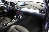 BMW X1 2,0 XDRIVE28I AUT. - náhled 27