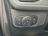 Ford Focus 1.0i,114KW,1MAJ, CZ, DPH - náhled 17