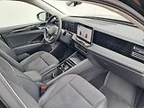 Volkswagen Tiguan (2025) ELEGANCE 2.0 TDI / 142 kW 4MOT - náhled 22