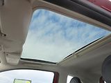 Fiat 500 1.2i LOUNGE L+Z PNEU*SERVIS* - náhled 20