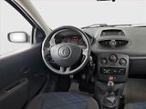 Renault Clio (2008) 1.2 16V , Serv.kniha, po STK - náhled 7