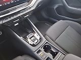 Škoda Octavia (2023) Combi SportLine DSG 4x4 2,0TDi - náhled 31