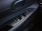 Hyundai i20 (2022) 1.0 T-GDI, Automat, Serv.kniha - náhled 18