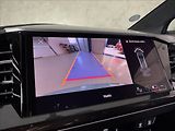 Audi Q4 e-tron 40 150kW S-Line LED Kamera - náhled 42