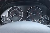 BMW Řada 4 (2015) Sport Line 420d, Automat, Navi - náhled 11