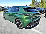 Peugeot 308 (2022) 1.5 BlueHdi GT-LINE,Focal - náhled 4