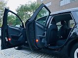 Audi A4 2.0TDI MAN VÝHŘEV SERVISKA LED - náhled 21