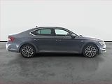 Škoda Superb (2020) Laurin&Klement 2.0 TDI - náhled 6