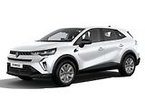Renault Symbioz (2026) evolution Eco-G 120 - náhled 1