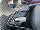Škoda Kamiq 1,0 TSi 85kW 7DSG MONTE CARLO - náhled 26