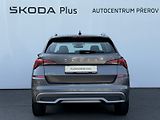 Škoda Kamiq (2022) 1.5 TSI 110kW Style - náhled 32