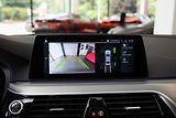 BMW M5 d xDrive/HarmanKardon/Ventilov - náhled 10