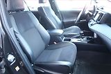 Toyota RAV4 (2016) 2.0 VVT-i, 4X4, Automat - náhled 9
