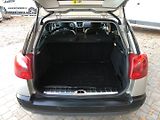 Peugeot 207 (2008) 1.6 HDi OUTDOOR - náhled 16