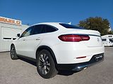 Mercedes-Benz GLE (2017) Coupe 400 245kW 4matic ČR DPH - náhled 4