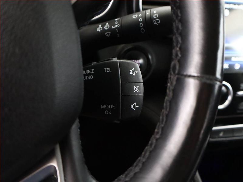 Renault Koleos (2019) 2.0 dCi, 4X4, Automat, Kůže - fotka 17 z 18