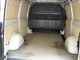 Mercedes-Benz Vito 1,6   111CDI LONG 1 majitel - náhled 19