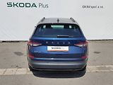 Škoda Kodiaq (2022) Ambition 2,0 Tdi 110 Kw DSg Pa - náhled 36