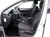 Škoda Octavia 1,6 TDi 81kW DSG Ambition CZ - náhled 11