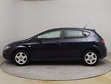 Seat Leon (2009) 1.9 TDI, nová STK, jezdí dobře - náhled 2