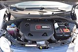 Fiat 500 0,9 i 63KW PO STK ALU KLIMA - náhled 42