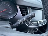 Opel Crossland X Enjoy 1,2i MT5, ČR, 1. maj - náhled 23