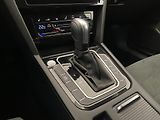 Volkswagen Passat VARIANT 2.0TDI DSG R-LINE CZ - náhled 26