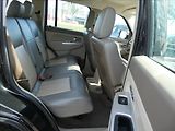 Jeep Cherokee 3,7 L 151kW 4x4, automat - náhled 21