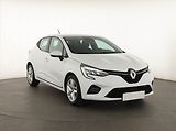 Renault Clio (2021) 1.0 TCe, ČR,1.maj, Serv.kniha - náhled 1