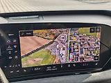 Audi A6 Performance 100kWh - náhled 17