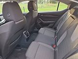 Škoda Octavia (2021) 2.0 TDI, DSG, CZ, DPH - náhled 14