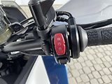 CFMOTO (2026) 700MT Adventure EU5+ - náhled 12