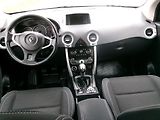 Renault Koleos (2012) 2.0 DCii  4 X 4 KOUP.ČR,1.MAJ. - náhled 8