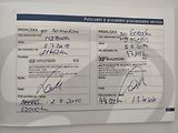 Hyundai i30 1.4i/73kW Trikolor Komfort - náhled 25