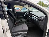 Škoda Fabia Ambition 1.0 TSI 81kw DSG - náhled 9