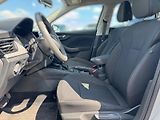 Škoda Scala (2021) AMBITION 1.0TSI 81kW DSG CZ - náhled 7