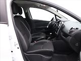 Renault Clio 1,2 16v 55kW Advantage CZ - náhled 11