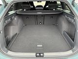 Volkswagen Passat (2026) R-Line 2,0 TDI 110 kW  DSG - náhled 25