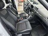 Ford S-MAX 2.0 TDCI Automat  TZ  - náhled 11