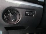 Škoda Fabia 1,4 i 16v, klima,servis,tažné, - náhled 16