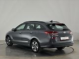 Hyundai i30 Smart DCT - náhled 15