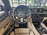 BMW X6 xDrive30d - náhled 22
