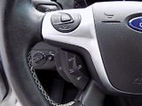 Ford Kuga (2016) 2.0TDCi/Individual/AWD/AT/ - náhled 27