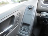 Volkswagen Golf 1,4 i 59kW - náhled 21