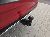 Škoda Karoq 1,5 TSi 110KW DSG Sportline TZ - náhled 34