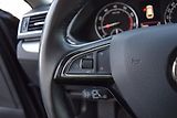 Škoda Superb (2019) 1.5TSI 110kw DSG STYLE PLUS  - náhled 30
