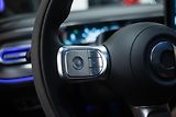 Smart #3 (2025) BRABUS 315 KW 4X4 ELEKTRO - náhled 28