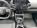 Citroën C4 1,5 BHDi 110 Feel - náhled 10