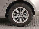 Volkswagen Golf (2016) 1.2 TSI, Tempomat - náhled 14