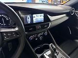 Alfa Romeo Giulia (2023) 2.0T 200k AT8 ZF Sprint - náhled 13